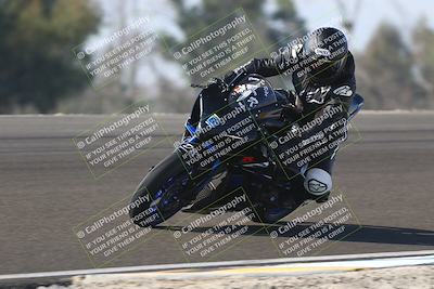 media/Nov-01-2025-TrackDaz (Sat) [[2b4d5192bc]]/B Group/1120am (Turn 2 Inside)/